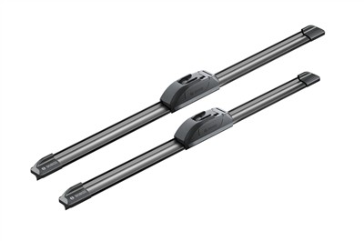 BOSCH 3 397 118 990 Číslo výrobce: AR 566 S. EAN: 3165144081814.