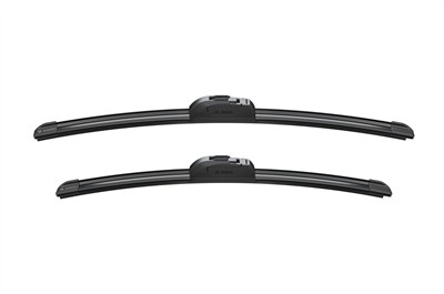 BOSCH 3 397 118 990 Číslo výrobce: AR 566 S. EAN: 3165144081814.