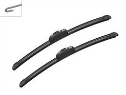 BOSCH 3 397 118 994 Aerotwin Retrofit