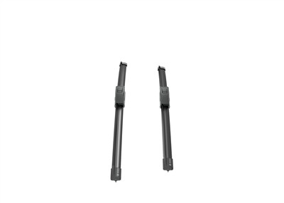 BOSCH 3 397 118 996 Číslo výrobce: AR 801 S. EAN: 3165144084495.