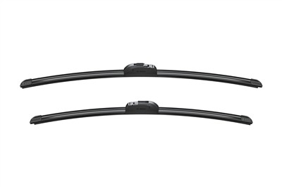 BOSCH 3 397 118 997 Číslo výrobce: AR 997 S. EAN: 3165144084860.