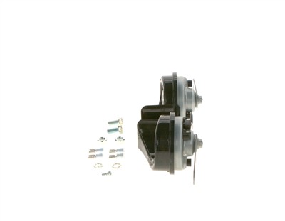 BOSCH 9 320 335 007 Číslo výrobce: EC9 GALVAN. 12V SET; BLACK. EAN: 3165141066432.