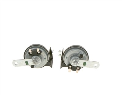 BOSCH 9 320 335 007 Číslo výrobce: EC9 GALVAN. 12V SET; BLACK. EAN: 3165141066432.