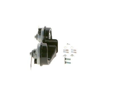 BOSCH 9 320 335 007 Číslo výrobce: EC9 GALVAN. 12V SET; BLACK. EAN: 3165141066432.