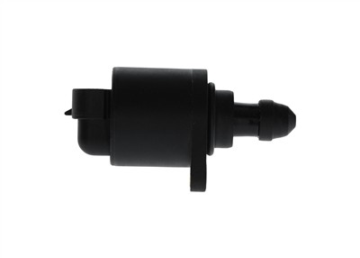 BOSCH F 000 99M 100 EAN: 4047024733336.