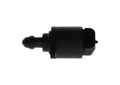 BOSCH F 000 99M 100 EAN: 4047024733336.