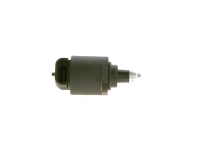 BOSCH F 000 99M 200 EAN: 4047024489042.