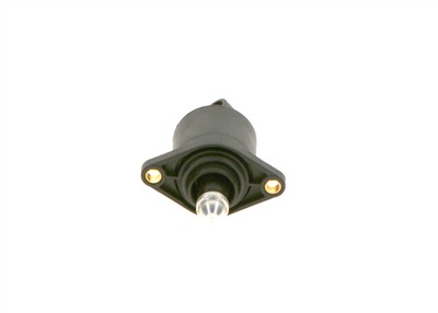 BOSCH F 000 99M 200 EAN: 4047024489042.