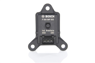 BOSCH F 000 99P 003 Číslo výrobce: DS. EAN: 4047024837959.
