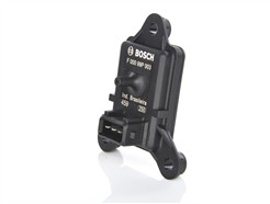 BOSCH F 000 99P 003