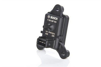 BOSCH F 000 99P 003 Číslo výrobce: DS. EAN: 4047024837959.