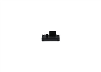 BOSCH F 000 99P 169 Číslo výrobce: DS. EAN: 4047024837942.