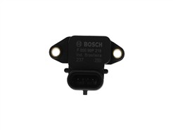 BOSCH F 000 99P 218