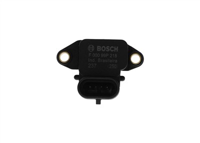 BOSCH F 000 99P 218 EAN: 4047025012164.