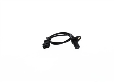 BOSCH F 000 99R 101 Číslo výrobce: DG. EAN: 4047024837898.