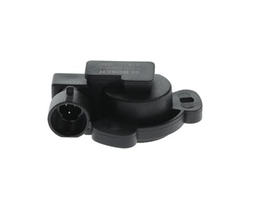 BOSCH F 000 99S 004 EAN: 4047025012188.