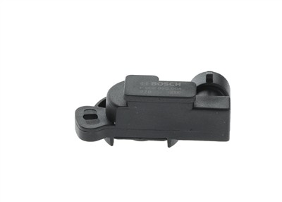 BOSCH F 000 99S 004 EAN: 4047025012188.