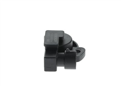 BOSCH F 000 99S 004 EAN: 4047025012188.