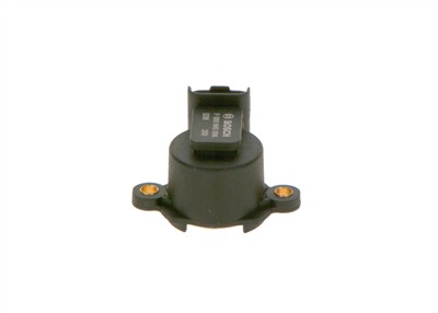 BOSCH F 000 99S 006 EAN: 4047025012195.