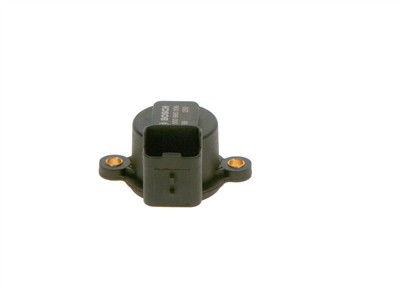 BOSCH F 000 99S 006 EAN: 4047025012195.