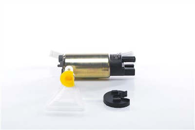 BOSCH F 000 TE1 54R EAN: 4047024629165.