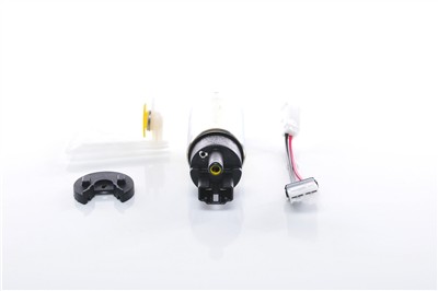 BOSCH F 000 TE1 54R EAN: 4047024629165.