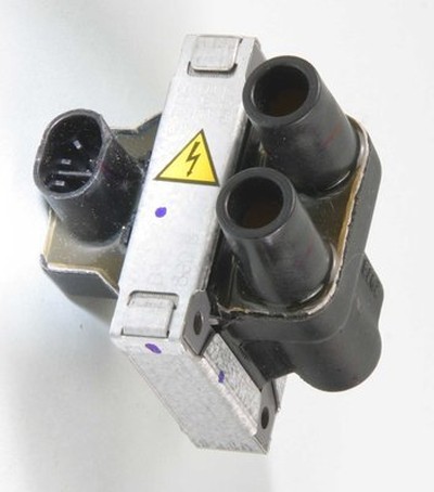 BOSCH F 000 ZS0 103 Číslo výrobce: ZS-K 1X2. EAN: 3165143307687.