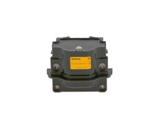 BOSCH F 000 ZS0 117