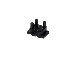 BOSCH F 000 ZS0 211