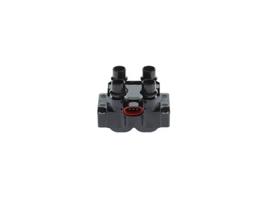 BOSCH F 000 ZS0 212 Číslo výrobce: ZS-K 2X2. EAN: 3165143507070.