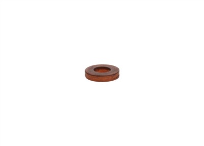 BOSCH F 002 C71 403 EAN: 4047026157406.
