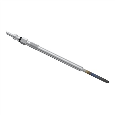 BOSCH F 002 G50 048 Číslo výrobce: GLP205. EAN: 4047024857575.