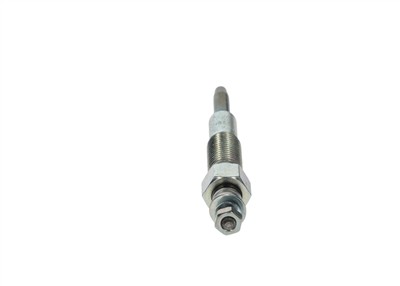 BOSCH F 002 G50 079 Číslo výrobce: 7 MM. EAN: 4047024562165.
