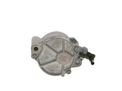 BOSCH F 009 D00 210 Číslo výrobce: POMPA DEL VUOTO; Assieme D156. EAN: 4047024820524.