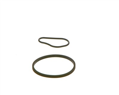 BOSCH F 009 D00 783 EAN: 4047025537056.