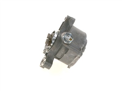 BOSCH F 009 D02 695 Číslo výrobce: Pompa del vuoto D165 new. EAN: 4047024889903.