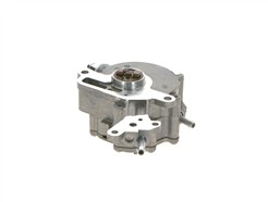 BOSCH F 009 D02 799