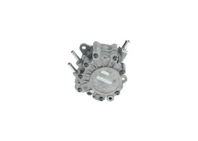 BOSCH F 009 D02 804 Číslo výrobce: Pompa PVF4VP IAM. EAN: 4047024873926.