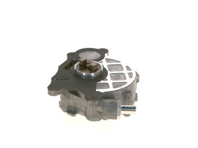 BOSCH F 009 D03 014 Číslo výrobce: D195 IAM. EAN: 4047025103237.