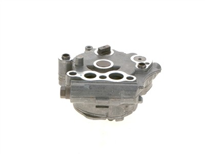 BOSCH F 009 D03 481 Číslo výrobce: GPOD 3000 Euro 5. EAN: 4047023074652.