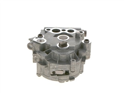 BOSCH F 009 D03 481 Číslo výrobce: GPOD 3000 Euro 5. EAN: 4047023074652.