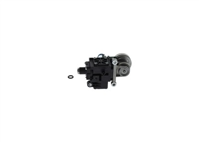 BOSCH F 00B H40 279 EAN: 4047024558892.