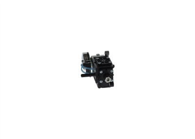 BOSCH F 00B H40 279 EAN: 4047024558892.