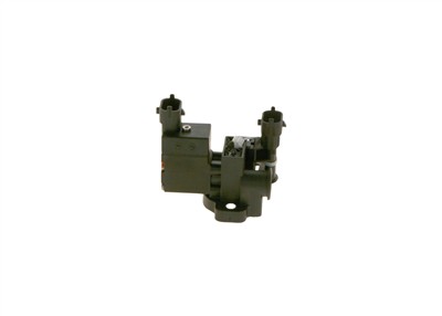 BOSCH F 00B H40 280 EAN: 4047024558908.