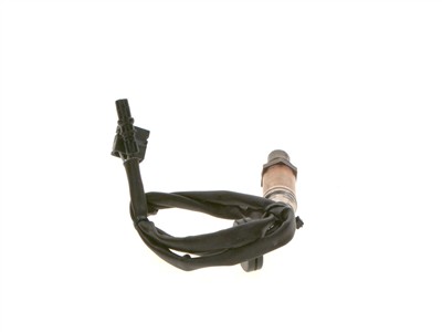 BOSCH F 00E 263 287 Číslo výrobce: LS 63287. EAN: 4047026100907.