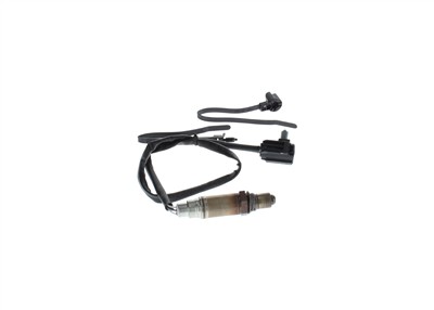 BOSCH F 00E 263 354 Číslo výrobce: LSH-25C. EAN: 4047026658019.