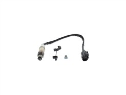 BOSCH F 00E 263 356