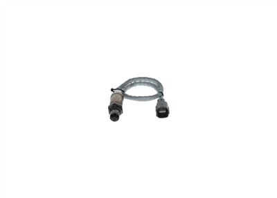 BOSCH F 00H L00 186 Číslo výrobce: LS 50186. EAN: 4047025180009.