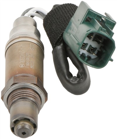 BOSCH F 00H L00 220 Číslo výrobce: LS 50220. EAN: 4047025180214.
