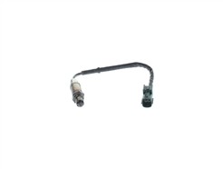 BOSCH F 00H L00 221